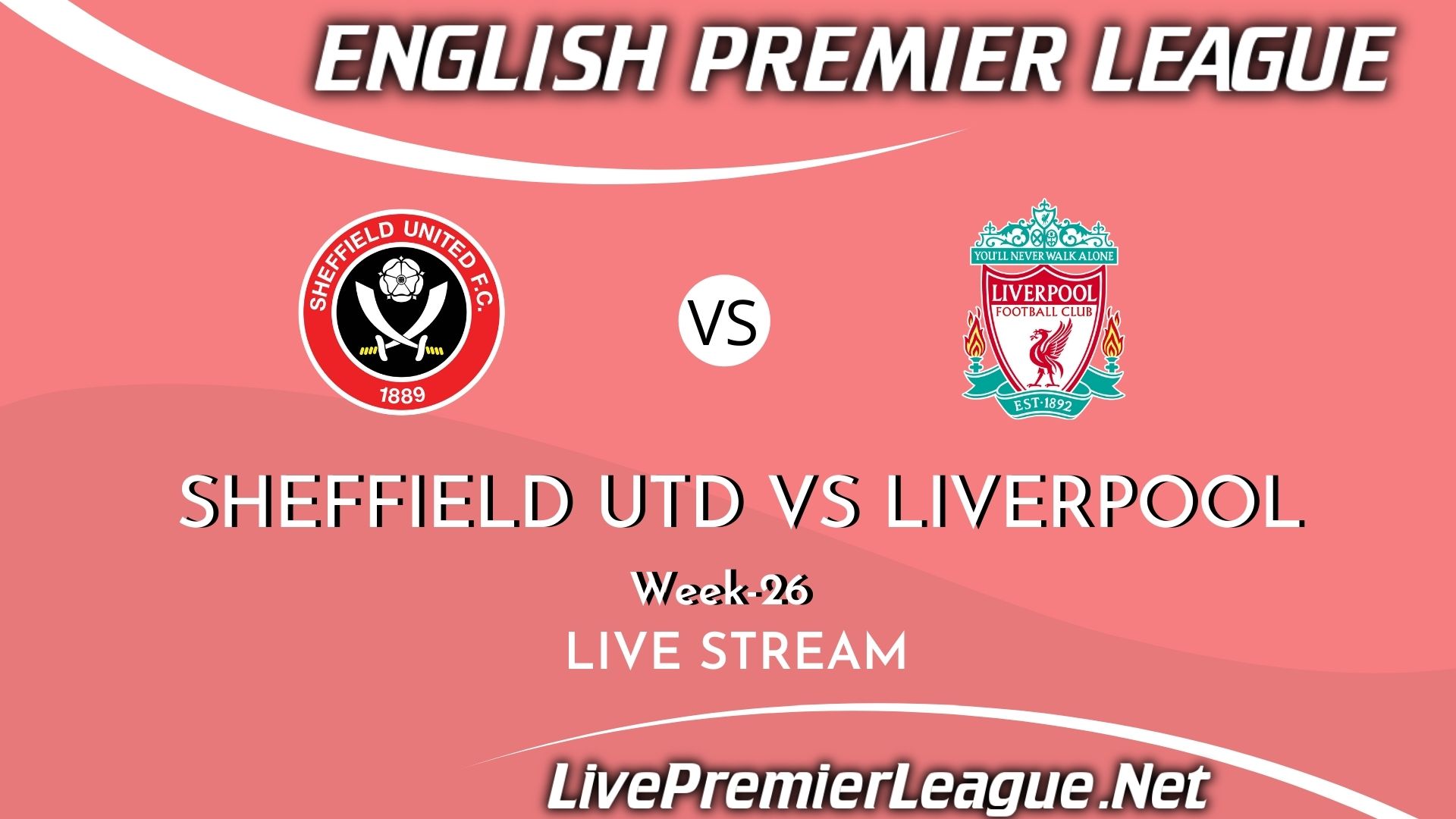 Ливерпуль шеффилд юнайтед. Liverpool vs sheffield united live streaming. Liverpool vs sheffield united live streaming. Liverpool vs sheffield united live streaming. Liverpool vs sheffield united live streaming.